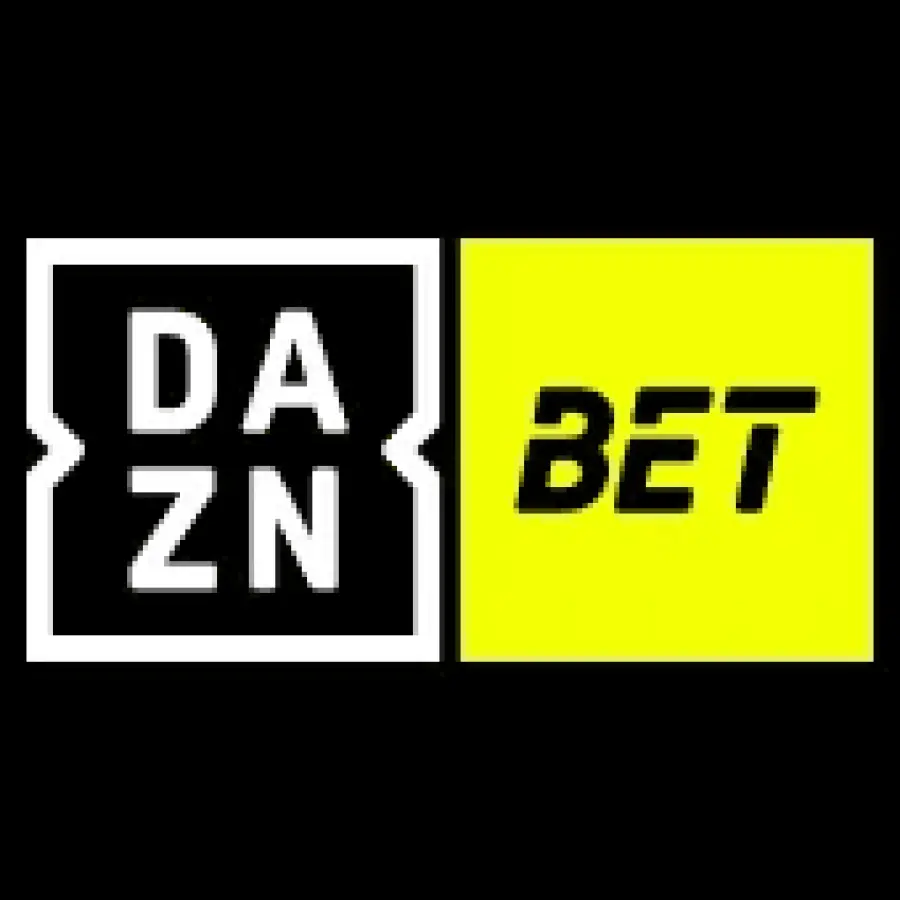 Ufc wetten deutschland verboten