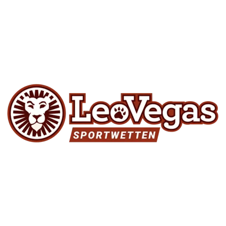 Wo kann man ufc wetten