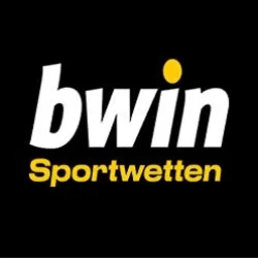 Ufc wetten tipico
