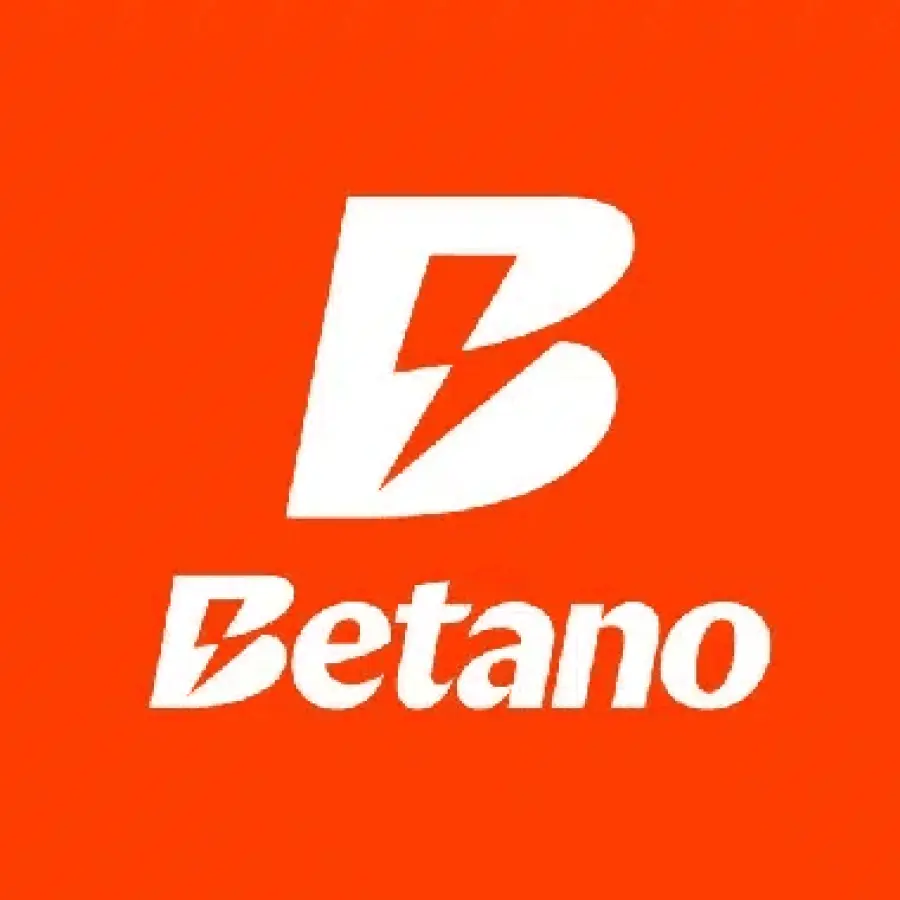 Ufc wetten online