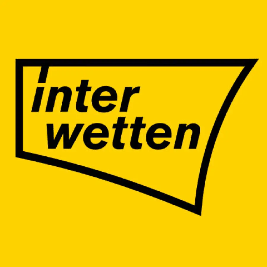 Wetten ufc